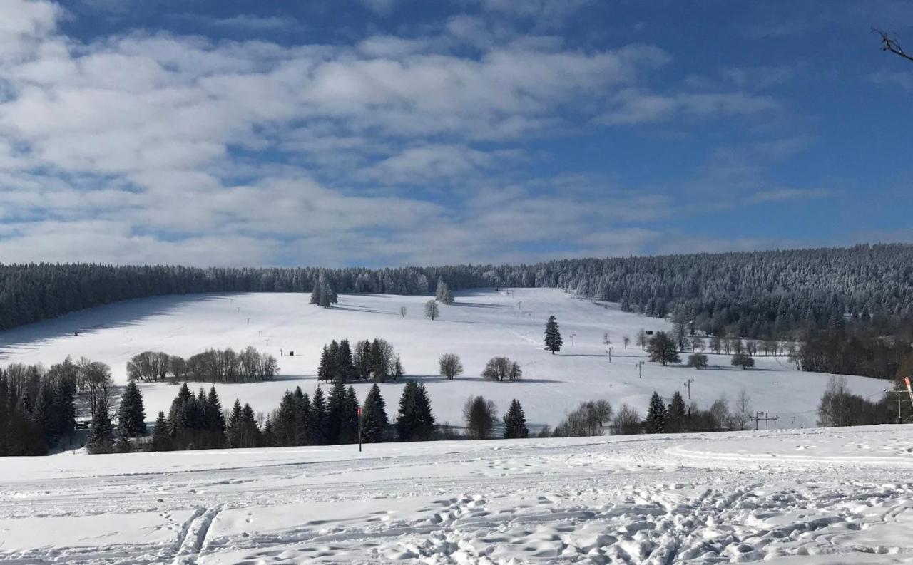Sumava