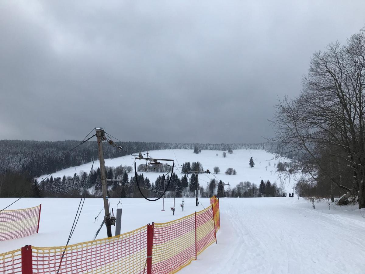 Sumava